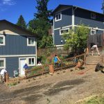 Windermere Volunteer Day 06-2016